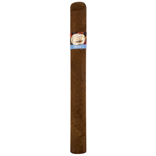 Cigar Tatiana Classic Rum Box Of Twenty-five