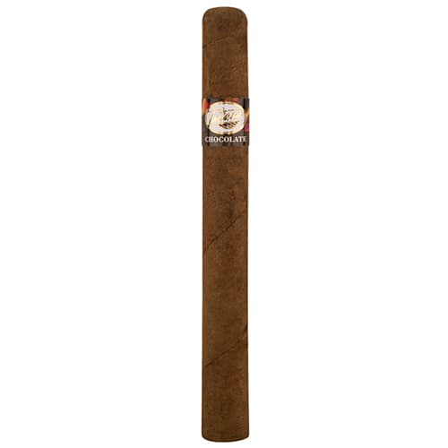 Cigar Tatiana Classic Chocolate Box Of Twenty-five