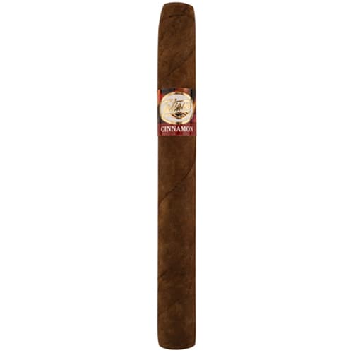 Cigar • Tatiana Lavita Cinnamon Box