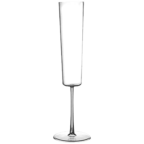 Fineline • Champagne Flute Plastic 7 oz