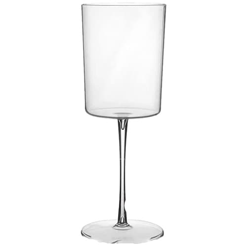 Fineline • Wine Stem Plastic 11 oz