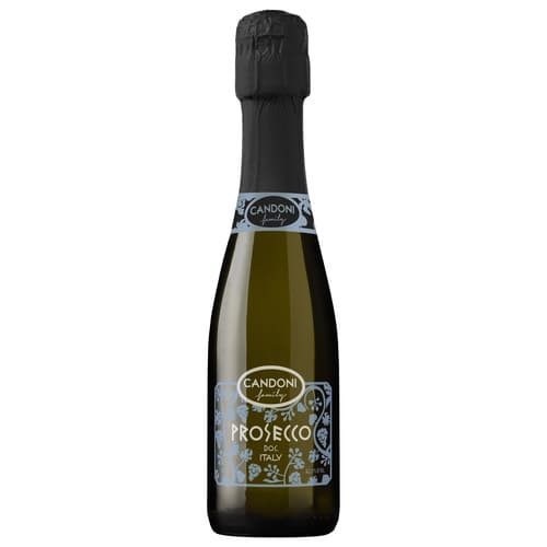 Candoni Prosecco