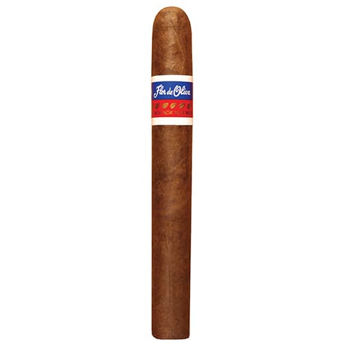 Cigar Flor De Oliva 650 Maduro Box Of Twenty