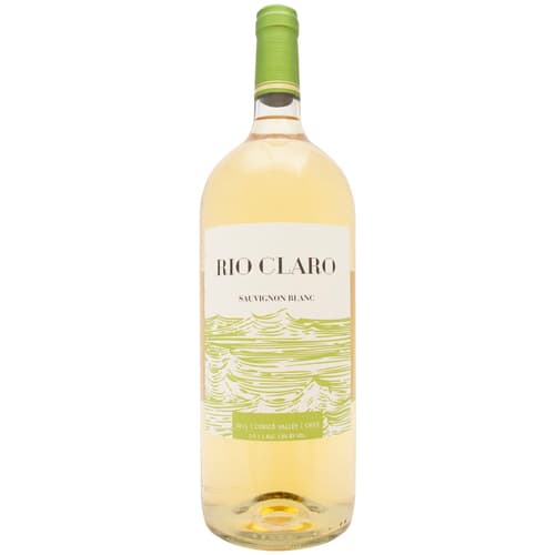 Rio Claro Sauvignon Blanc Chile