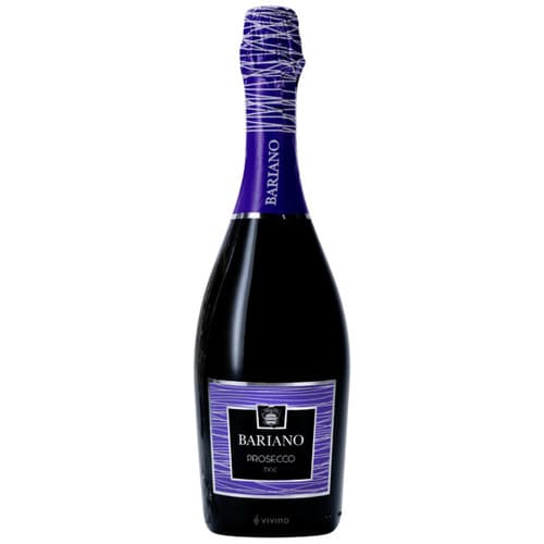 Bariano Prosecco