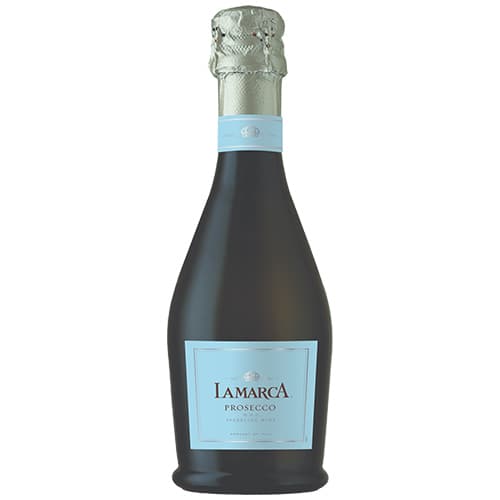 La Marca Prosecco
