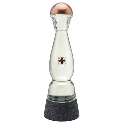 Clase Azul Tequila • Blanco Ahumado