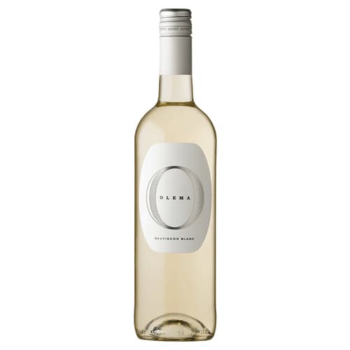 Amici Olema Sauvignon Blanc