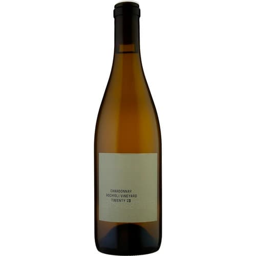 Longboard Vineyards Rochioli Chardonnay