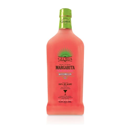 Rancho La Gloria Watermelon Margarita Wine Based Cocktail