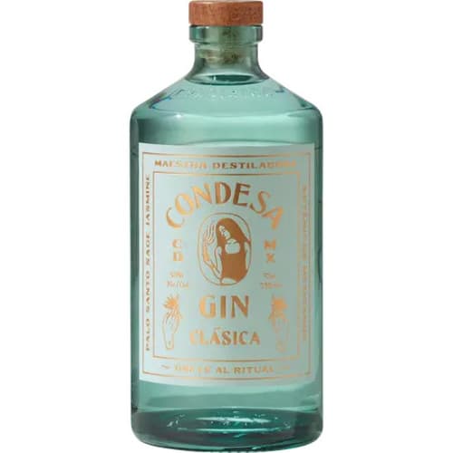 Condesa Gin • Clasica