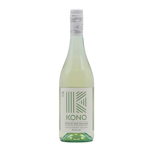 Kono Sauvignon Blanc
