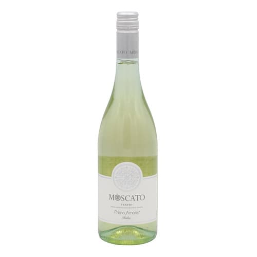 Primo Amore Moscato IGT