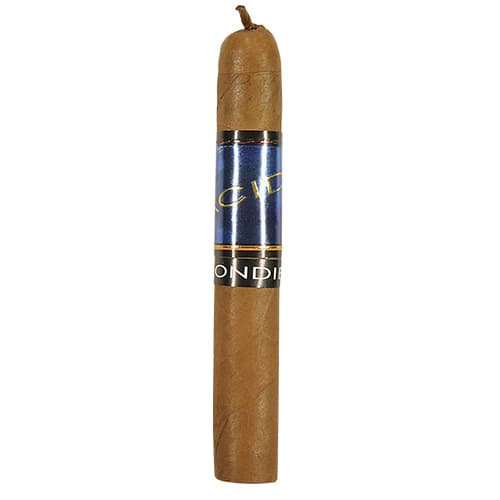 Cigar Drew Estate Acid Blondie Box Of Forty