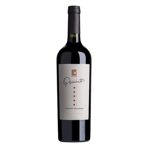 Riglos Quinto Cabernet Sauvignon