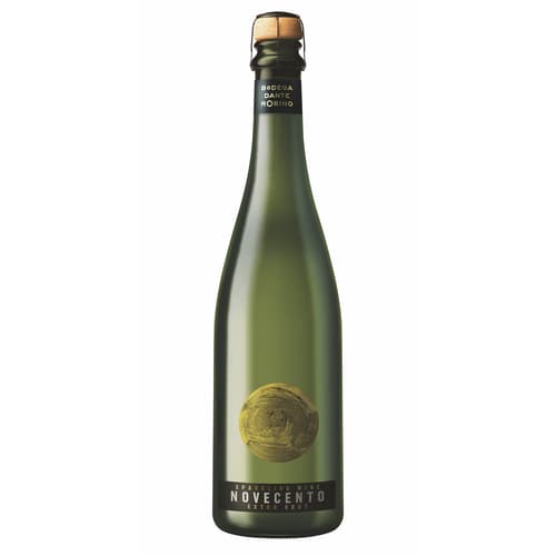 Novecento Sparkling Extra Brut