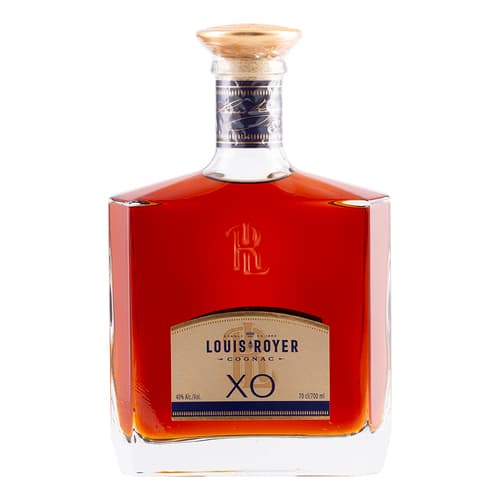 Louis Royer Cognac • XO