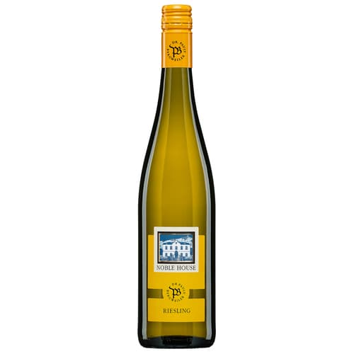 Dr Pauly Noble House Riesling Vt