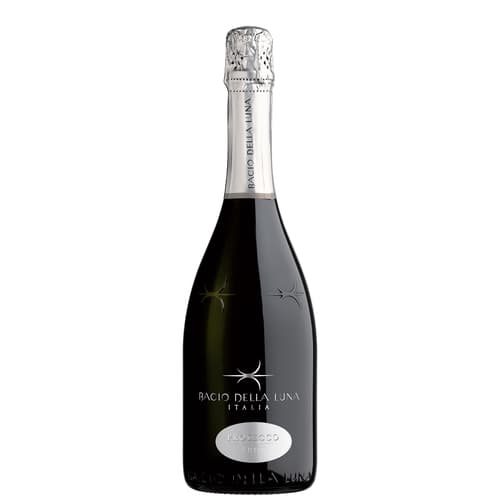 Bacio Della Luna Prosecco