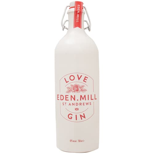 Eden Mill Love Gin