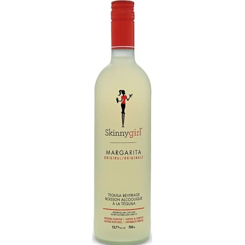 Skinnygirl Margarita