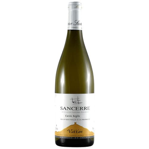 M K Sancerre Cuvee