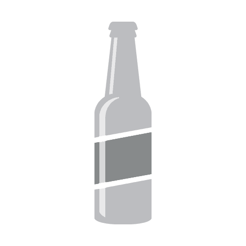 Sour Apple 160mg Delta 9 750ml