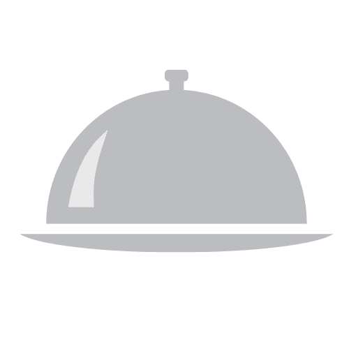 Dentyne Fire Cinnamon Chewing Gum