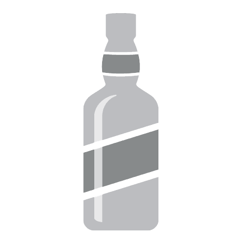 Watermelon Liqueur