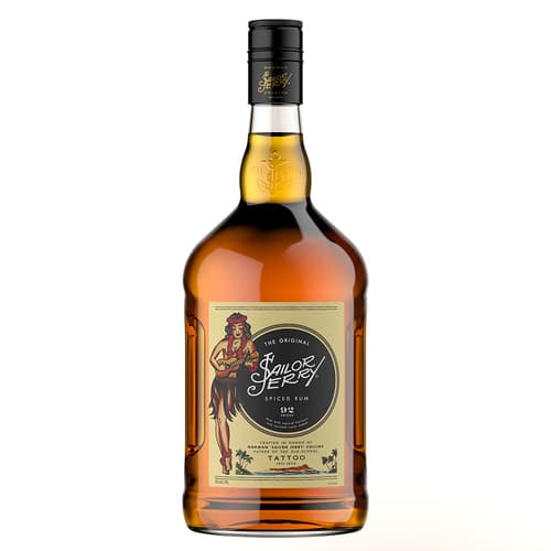 Image for Best Rums for Piña Coladas