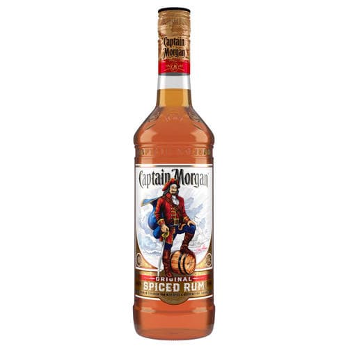 Image for Best Rums for Piña Coladas