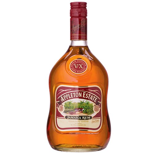 Image for Best Rums for Piña Coladas