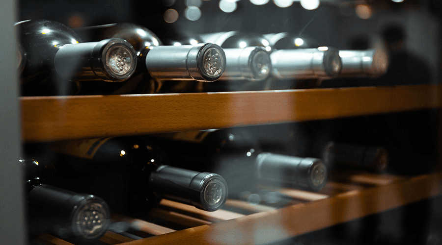 Image for How to Chill Wine: Complete Guide to Perfect Wine Temperatures