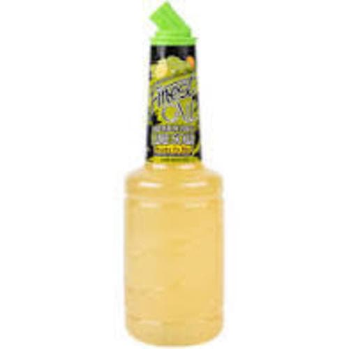 Finest Call • Lime Sour