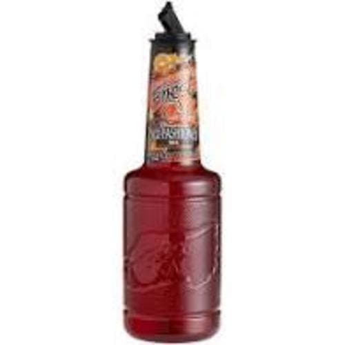 Finest Call Old Fashion Bourbon Cocktail Mixer Whiskey