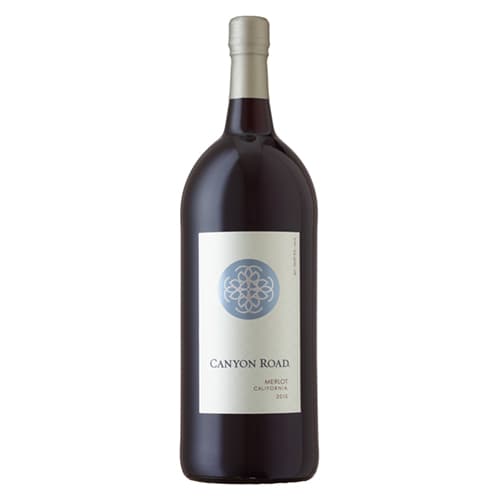 Merlot