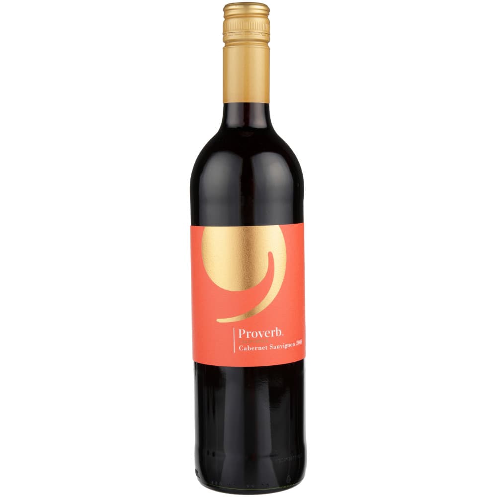 Cabernet Sauvignon