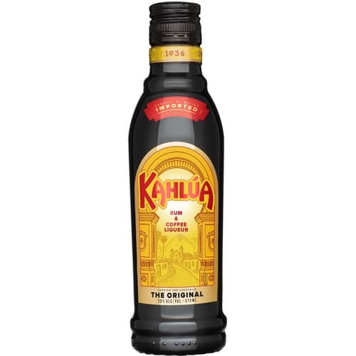 Kahlúa Coffee Liqueur