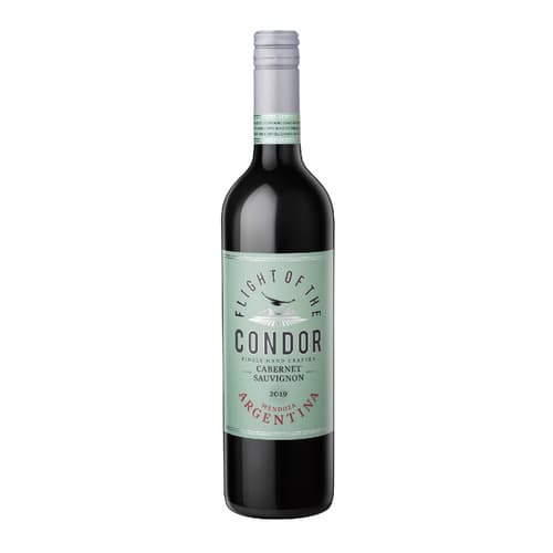 Flight Of The Condor Cabernet Sauvignon