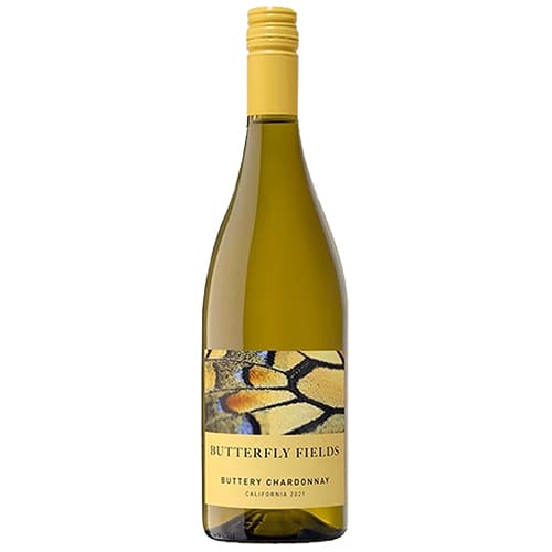 Chardonnay