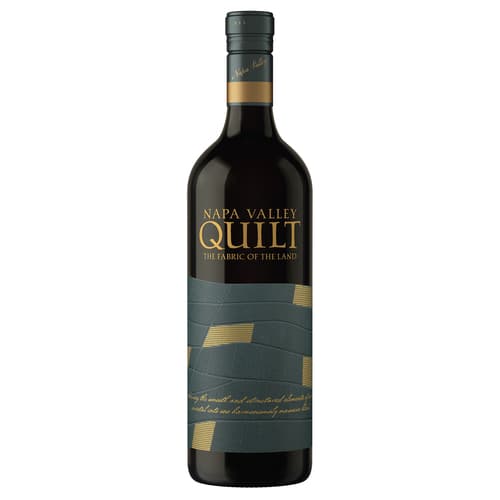 Red Blend