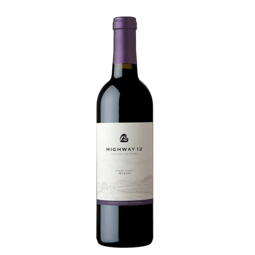Merlot